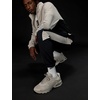 Nike Men’s Air Max Fire Shoes | Casual Shoes(Moon Particle/Pencil Point)