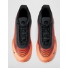 Nike Men’s Air Max Fire Shoes | Casual Shoes(Orange Frost/Picante Red/Dark Smoke Grey)