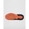 Nike Men’s Air Max Fire Shoes | Casual Shoes(Orange Frost/Picante Red/Dark Smoke Grey)