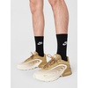 Nike Men’s Air Max Fire Shoes | Casual Shoes(Soft Pearl/Buff Gold/Filbert)