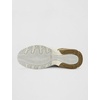 Nike Men’s Air Max Fire Shoes | Casual Shoes(Soft Pearl/Buff Gold/Filbert)