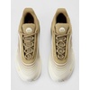 Nike Men’s Air Max Fire Shoes | Casual Shoes(Soft Pearl/Buff Gold/Filbert)