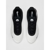 Nike Men’s Air Max Fire Shoes | Casual Shoes(Summit White/Black)