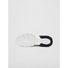 Nike Men’s Air Max Fire Shoes | Casual Shoes(Summit White/Black)