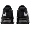 Nike Men’s Air Max Fire Shoes | Casual Shoes(White/Black/White)