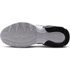 Nike Men’s Air Max Fire Shoes | Casual Shoes(White/Black/White)
