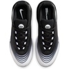 Nike Men’s Air Max Fire Shoes | Casual Shoes(White/Black/White)