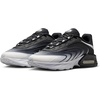 Nike Men’s Air Max Fire Shoes | Casual Shoes(White/Black/White)
