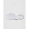 Nike Men’s Air Max Fire Shoes | Casual Shoes(White/Hot Lava/Off White)