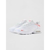 Nike Men’s Air Max Fire Shoes | Casual Shoes(White/Hot Lava/Off White)