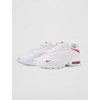 Nike Men’s Air Max Fire Shoes | Casual Shoes(White/University Red)