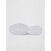 Nike Men’s Air Max Fire Shoes | Casual Shoes(White/University Red)