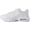 Nike Men’s Air Max Fire Shoes | Casual Shoes(White/White Black/White)