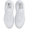 Nike Men’s Air Max Fire Shoes | Casual Shoes(White/White Black/White)