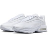 Nike Men’s Air Max Fire Shoes | Casual Shoes(White/White Black/White)