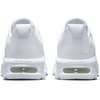 Nike Men’s Air Max Fire Shoes | Casual Shoes(White/White/Black)
