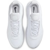 Nike Men’s Air Max Fire Shoes | Casual Shoes(White/White/Black)