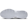 Nike Men’s Air Max Fire Shoes | Casual Shoes(White/White/Black)