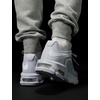 Nike Men’s Air Max Fire Shoes | Casual Shoes(Wolf Grey/White/Wolf Grey)