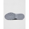 Nike Men’s Air Max Fire Shoes | Casual Shoes(Wolf Grey/White/Wolf Grey)