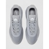 Nike Men’s Air Max Fire Shoes | Casual Shoes(Wolf Grey/White/Wolf Grey)