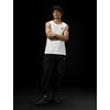 Nike Men’s Air Max LTD 3 Shoes | Casual Shoes(Black/Black/Black)