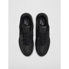 Nike Men’s Air Max LTD 3 Shoes | Casual Shoes(Black/Black/Black)