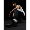Nike Men’s Air Max LTD 3 Shoes | Casual Shoes(Black/Black/Black)
