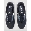 Nike Men’s Air Max LTD 3 Shoes | Casual Shoes(Black/Dark Grey/White)