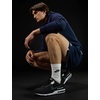Nike Men’s Air Max LTD 3 Shoes | Casual Shoes(Black/Dark Grey/White)
