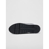 Nike Men’s Air Max LTD 3 Shoes | Casual Shoes(Black/Dark Grey/White)