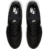 Nike Men’s Air Max LTD 3 Shoes | Casual Shoes(Black/White)