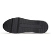 Nike Men’s Air Max LTD 3 Shoes | Casual Shoes(Black/White)