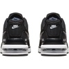 Nike Men’s Air Max LTD 3 Shoes | Casual Shoes(Black/White)