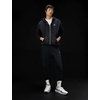 Nike Men’s Air Max LTD 3 Shoes | Casual Shoes(White/White/Black/Cool Grey)