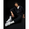 Nike Men’s Air Max LTD 3 Shoes | Casual Shoes(White/White/Black/Cool Grey)