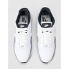 Nike Men’s Air Max LTD 3 Shoes | Casual Shoes(White/White/Black/Cool Grey)