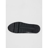 Nike Men’s Air Max LTD 3 Shoes | Casual Shoes(White/White/Black/Cool Grey)