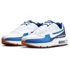 Nike Men’s Air Max LTD 3 Shoes | Casual Shoes(White/White/Coastal Blue/Star Blue)