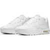Nike Men’s Air Max LTD 3 Shoes | Casual Shoes(White/White/White)