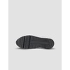 Nike Men’s Air Max LTD 3 Shoes | Casual Shoes(Wolf Grey/Wolf Grey/White/Black)