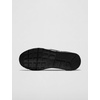 Nike Men’s Air Max SC Shoes | Casual Shoes(Black/Black/Black)