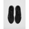 Nike Men’s Air Max SC Shoes | Casual Shoes(Black/Black/Black)