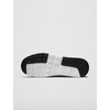 Nike Men’s Air Max SC Shoes | Casual Shoes(Black/White/Black)