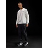 Nike Men’s Air Max SC Shoes | Casual Shoes(Black/White/Black)