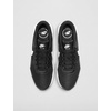 Nike Men’s Air Max SC Shoes | Casual Shoes(Black/White/Black)