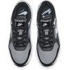 Nike Men’s Air Max SC Shoes | Casual Shoes(Black/White/Iron Grey/Blue Tint)