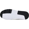 Nike Men’s Air Max SC Shoes | Casual Shoes(Black/White/Iron Grey/Blue Tint)