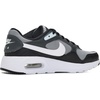 Nike Men’s Air Max SC Shoes | Casual Shoes(Black/White/Iron Grey/Blue Tint)