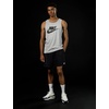 Nike Men’s Air Max SC Shoes | Casual Shoes(Photon Dust/Bright Citron/Summit White)